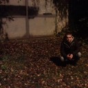  ,   , 38 ,   ,   , c , 