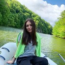 ���������� ������������, ���� ������� ���������, 30 ���, ������������ ��� ������, ����� � ���������, c�������� ���������