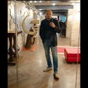 ���������� �����, ���� ������� ��������, 46 ���, ������������ ��� c�������� ���������