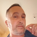  ,   Vladislav, 46 ,     , c 