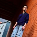  ,   Umedjon, 23 ,   ,   