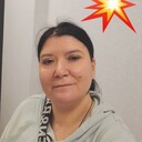 ���������� ���������, ���� ������� �������, 37 ���, ������������ ��� c�������� ���������