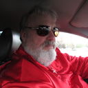  ,   , 71 ,   