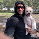 ���������� ������� ��������, ���� ������� �������, 35 ���, ������������ ��� ������, ����� � ���������