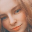 ���������� �����-���������, ���� ������� ������, 24 ����, ������������ ��� ������, ����� � ���������, c�������� ���������