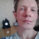 ���������� ���������, ���� ������� ����, 52 ����, ������������ ��� ������, ����� � ���������, c�������� ���������, ���������