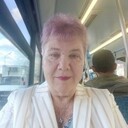  ,   , 70 ,   c 
