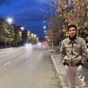 ���������� ������, ���� ����� ������, 25 ���, ������������ ��� ������, ����� � ���������