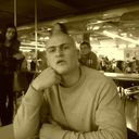 ���������� ��������������, ���� ������� ������, 37 ���, ������������ ��� ������