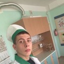 ���������� ����������, ���� ������� ��, 28 ���, ������������ ��� ������, ����� � ���������