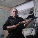  -,   Slava, 46 ,   ,   , c 