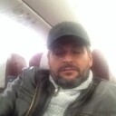 ���������� ������, ���� ������� Iluxa, 55 ���, ������������ ��� ������, ���������