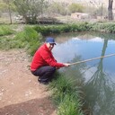 ���������� ������, ���� ������� ����, 45 ���, ������������ ��� ������, ����� � ���������