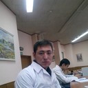  ,   Bekzot, 31 ,   ,   , c 