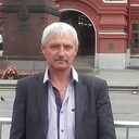 ���������� ������, ���� ������� ��������, 60 ���, ������������ ��� ������, ����� � ���������