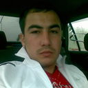  ,   Azden 7373, 39 ,     , c 