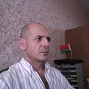 ���������� �����-���������, ���� ������� Harut, 47 ���, ������������ ��� ����� � ���������, c�������� ���������