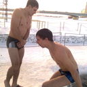  -,   Evgenii, 40 ,   ,   , c 