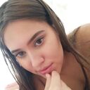 ���������� �����������, ���� ������� Jorge, 36 ���, ������������ ��� ������, ����� � ���������