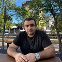  ,   , 39 ,   ,   