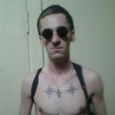  ,   , 45 ,   