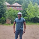  ,   , 35 ,   ,   , c 