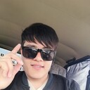 ���������� ���������, ���� ����� �������, 24 ����, ������������ ��� ������, ����� � ���������