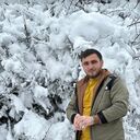 ���������� ���������, ���� ������� �����, 31 ���, ������������ ��� ������, ����� � ���������