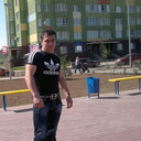  ,   Roman, 40 ,   ,   , 