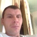 ���������� ������������, ���� ������� ���������, 43 ����, ������������ ��� ������, ����� � ���������