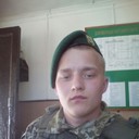 ���������� �������, ���� ������� ���������, 27 ���, ������������ ��� ������, ����� � ���������, c�������� ���������