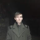  ,   , 28 ,   