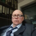 ���������� ������, ���� ������� ������, 56 ���, ������������ ��� ������, ����� � ���������