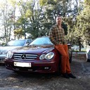 ���������� �����, ���� ������� �������, 39 ���, ������������ ��� ������, ����� � ���������, c�������� ���������