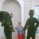 ���������� ������-�����, ���� ������� �������, 57 ���, ������������ ��� ������, ����� � ���������