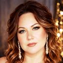 ���������� �������, ���� ������� Larisa, 47 ���, ������������ ��� ����� � ���������, c�������� ���������