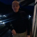 ���������� ������, ���� ������� ��������, 46 ���, ������������ ��� ������