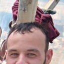 ���������� �������, ���� ������� �������, 34 ����, ������������ ��� ������, ����� � ���������, c�������� ���������