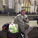 ���������� �������, ���� ������� �������, 45 ���, ������������ ��� ������, ����� � ���������