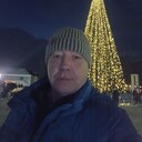 ���������� ����, ���� ������� ����������, 53 ����, ������������ ��� ������, ����� � ���������