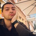  ,   Batraz, 27 ,   ,   