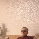  ,   , 44 ,   , c 
