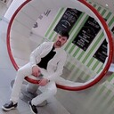  ,   , 33 ,   ,   , c , 