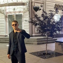 ���������� ����, ���� ������� �������, 30 ���, ������������ ��� ������, ����� � ���������