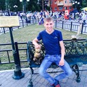 ���������� ������������, ���� ������� ������, 35 ���, ������������ ��� ������, ����� � ���������, c�������� ���������