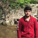  ,   , 22 ,     , c 