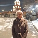 ���������� ����������, ���� ������� �����, 35 ���, ������������ ��� ������, ����� � ���������, c�������� ���������