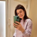  ,   , 26 ,   ,   , c 