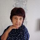  ,   , 58 ,   ,   