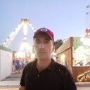 ���������� ����, ���� ������� ����, 34 ����, ������������ ��� ������, ����� � ���������